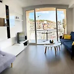Apartment Malaga City Center Picasso Birth Place